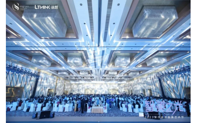 2023新醫(yī)美藝術(shù)節(jié)圓滿收官，以智予光照耀醫(yī)美進(jìn)化之路